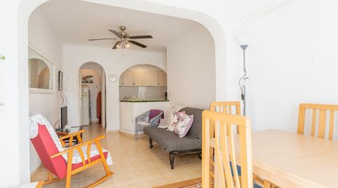 Photo 5 of Houses for sale in N/a, -1, Los Balcones - Los Altos, Torrevieja