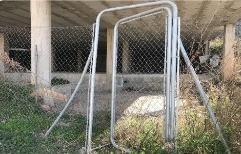 Photo 2 of Building for sale in Castillo de Baños - La Guapa, Polopos