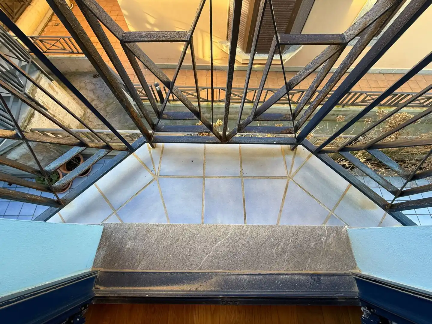 Piso en venta en Noja con Calefacción, Terraza y Balcón