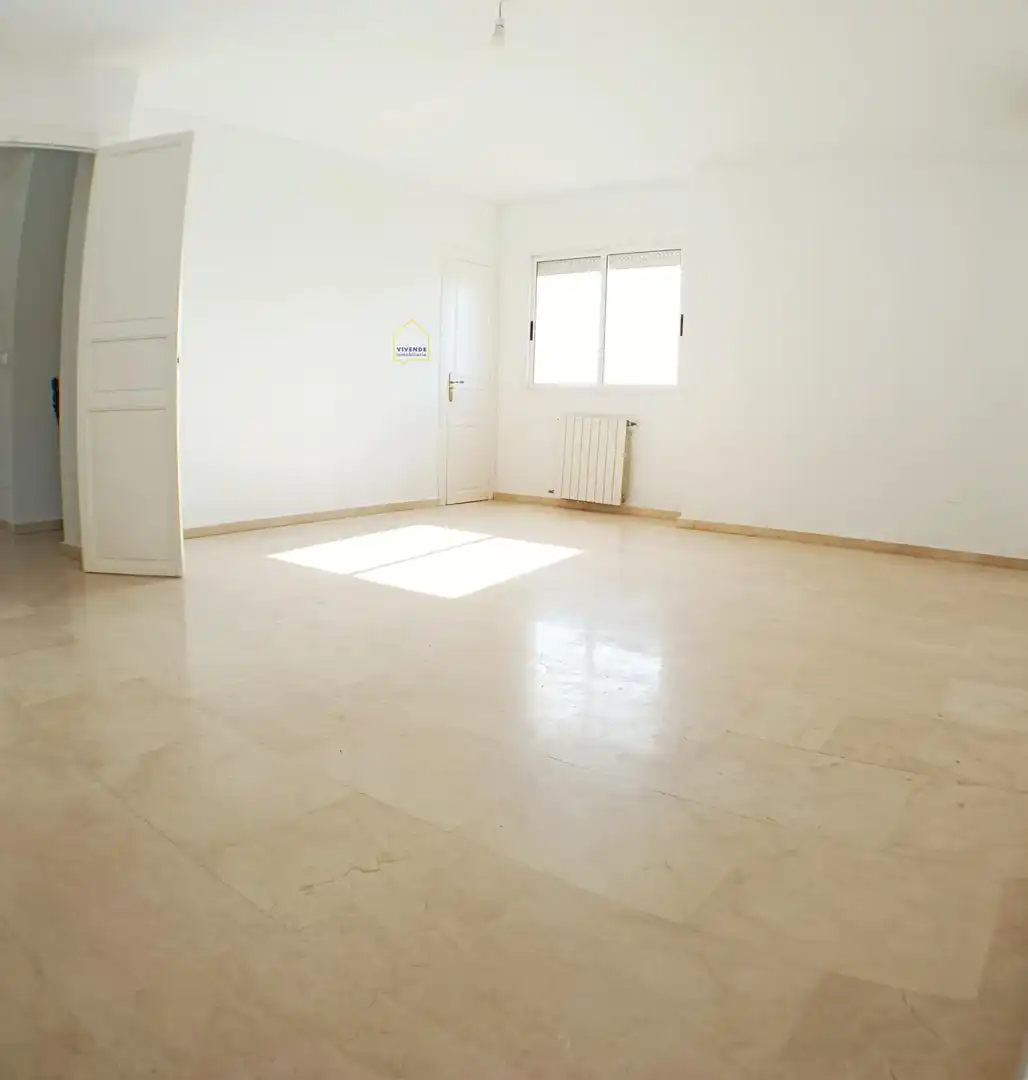 Casa o chalet en venta en Tercia