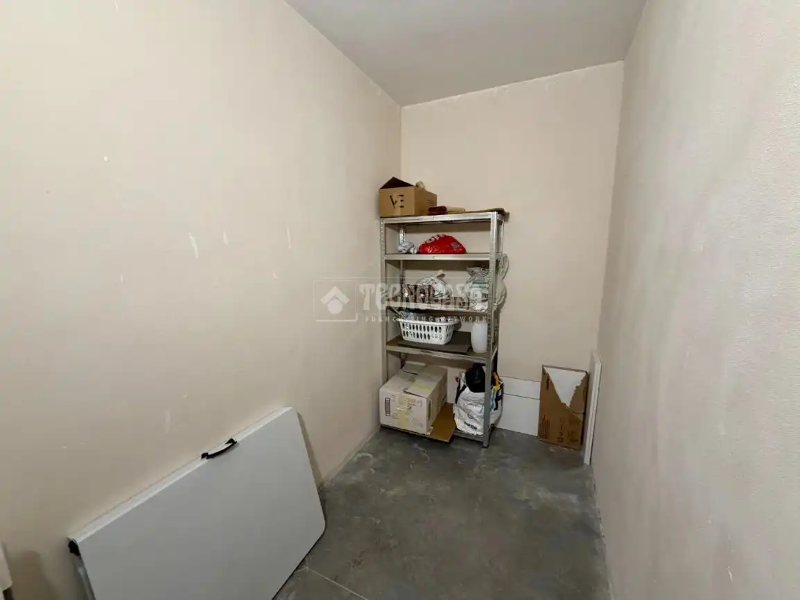 Wohnung zum Verkauf in Villanueva de la Torre