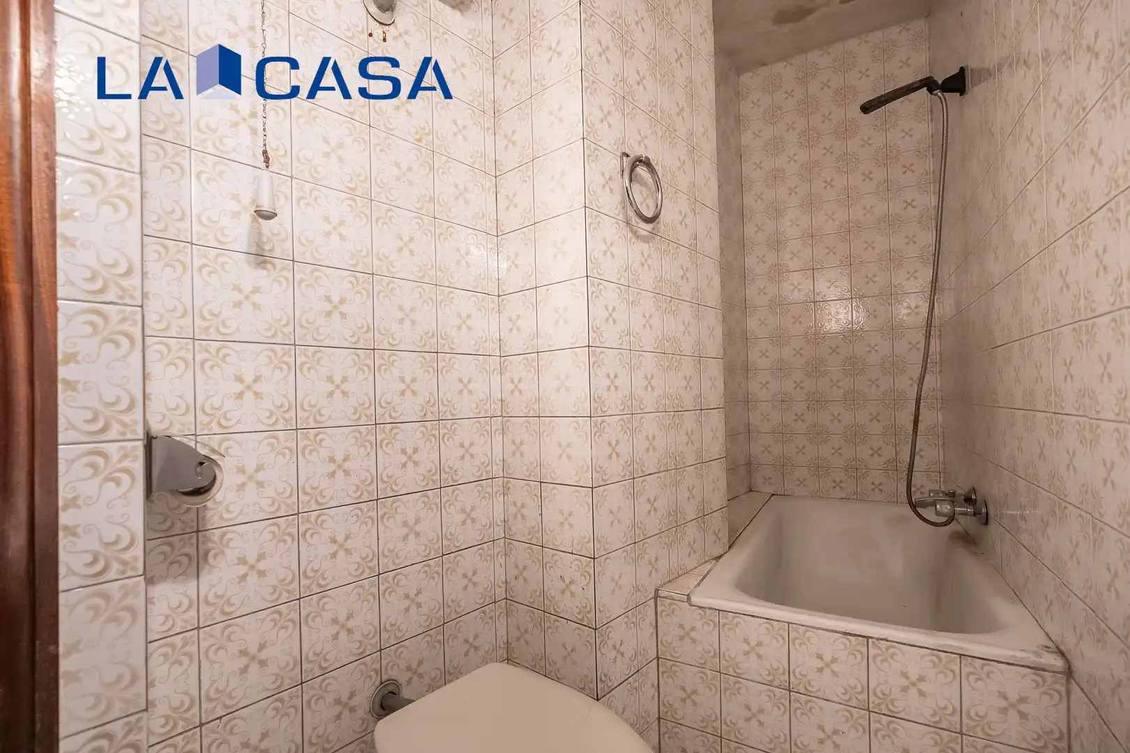 Piso con piscina en venta en Calle del Progreso, imagen 26