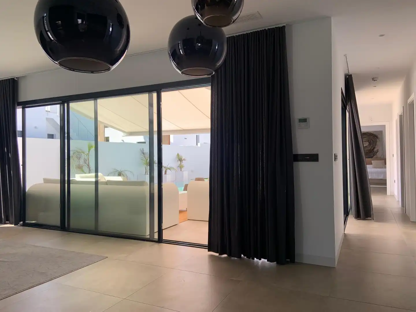 Casa o chalet en venta en Carretera de la Barrosa, Los Gallos