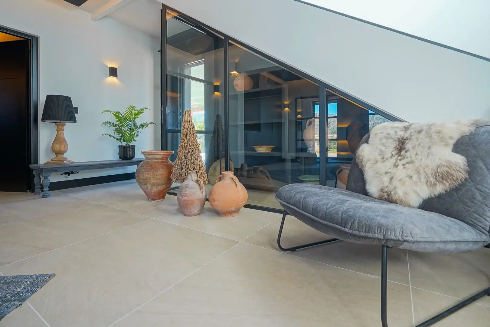 Villa avec piscine à vendre à Pedreguer, imagen 7