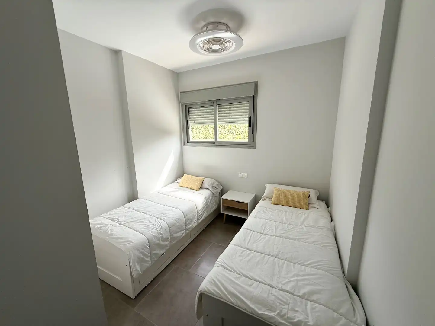 Vivienda con piscina en venta en Urbanización Nuevo Rompido Oeste, 13 905, imagen 13