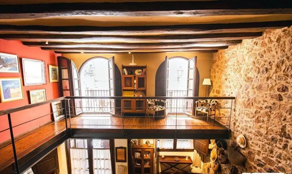 Haus zum Verkauf in Carrer dels Especiers, imagen 15