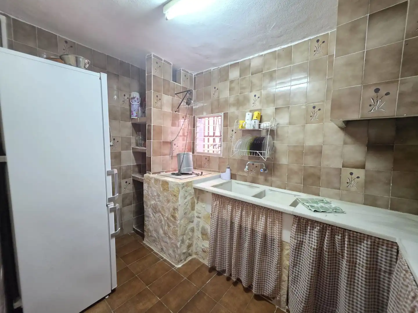 Casa en venta en Chilches / Xilxes, imagen 14