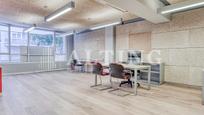 Office to rent in  Barcelona Capital  with Air Conditioner