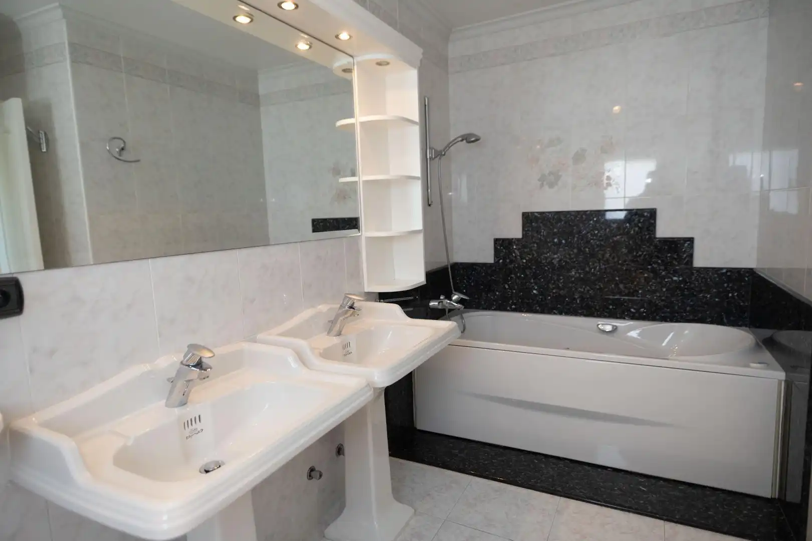 Haus mit Pool zum Verkauf in Calle ALZINA, imagen 33