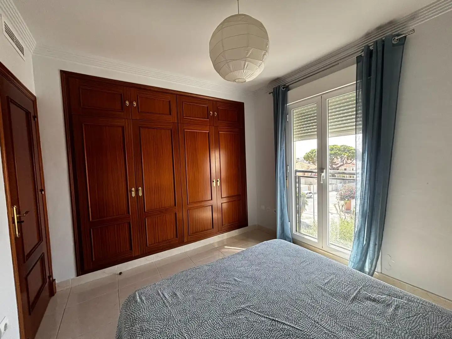Piso con terraza en venta en Vistahermosa - Fuentebravía, imagen 14