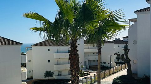 Foto 3 von Wohnung zum Verkauf in E-1, La Duquesa, Manilva