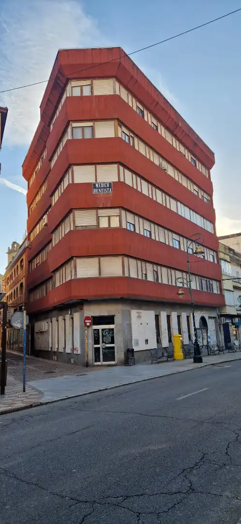 Flat with lift for sale in Calle Mártires 9, imagen 32