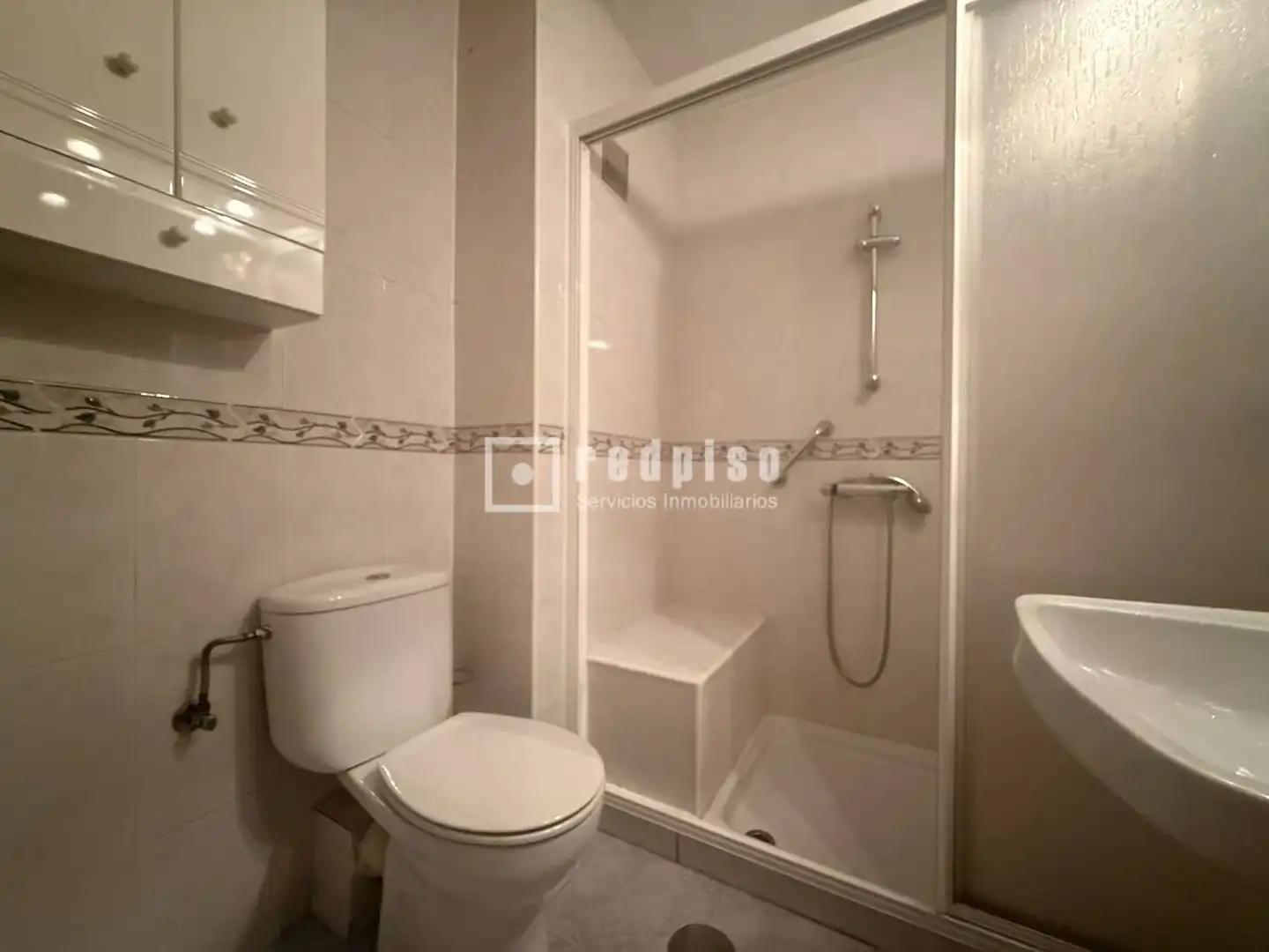 Piso con ascensor en venta en Plan Sur - Amistad, imagen 10