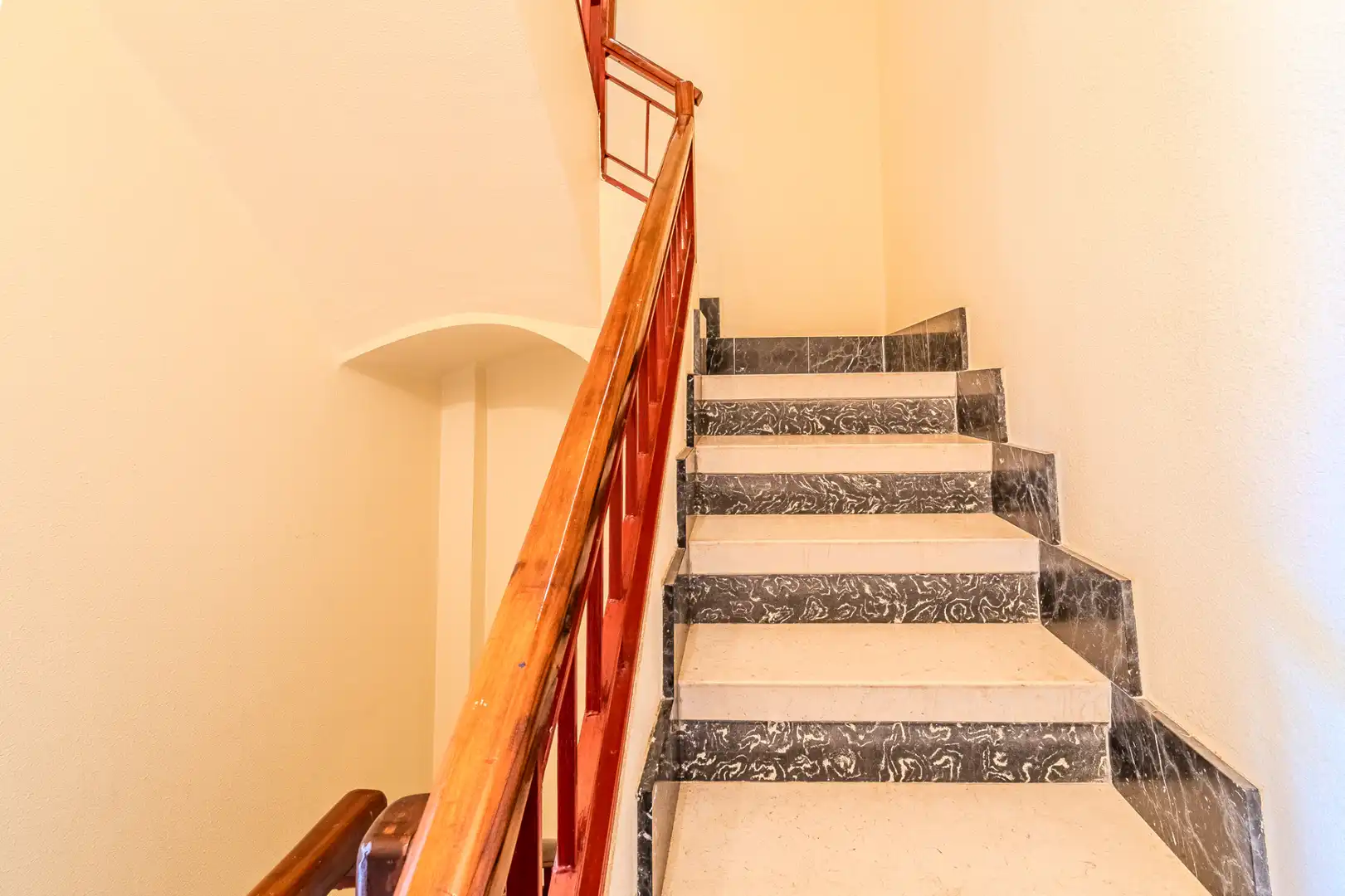 Villa avec terrasse à vendre à L'Ampolla, imagen 185
