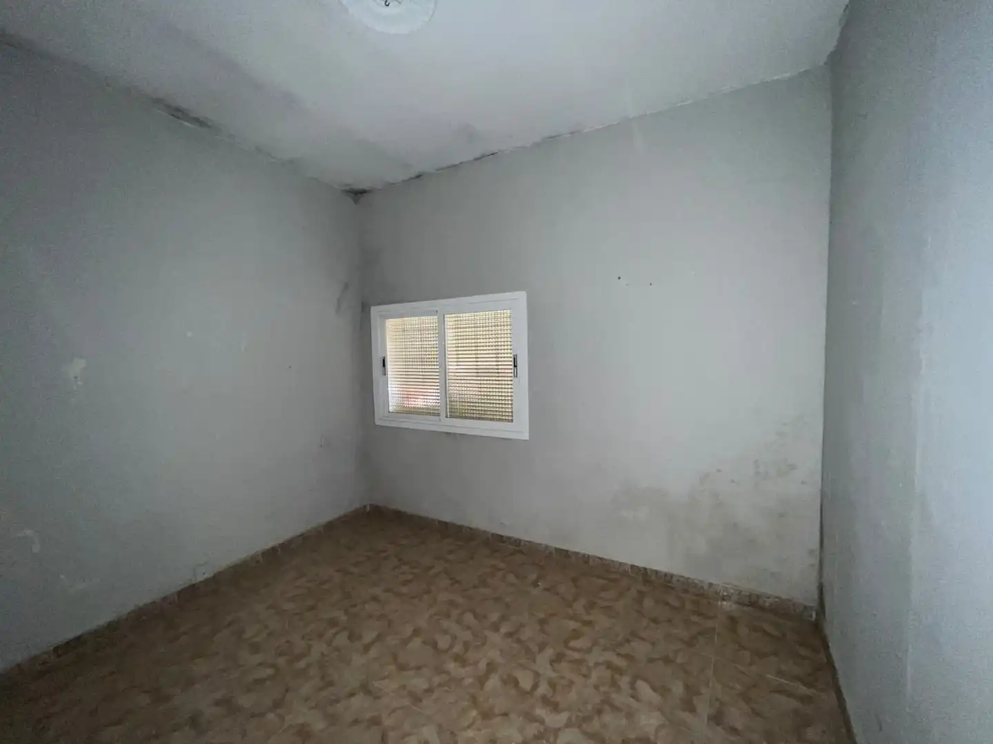 Casa en venda a Calle del Norte 6, imagen 10