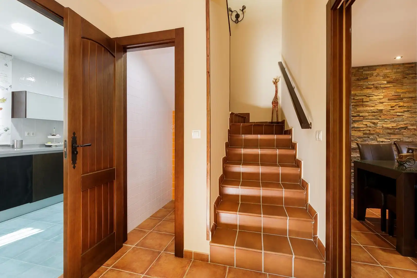 Casa o chalet en venta en Granada con Aire acondicionado y Calefacción