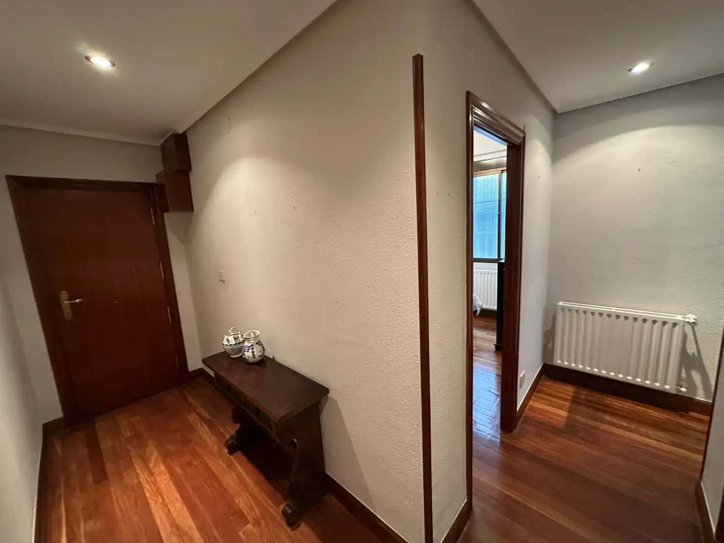 Flat for sale in Bilbao   with Oven, Washing machine and Balcony