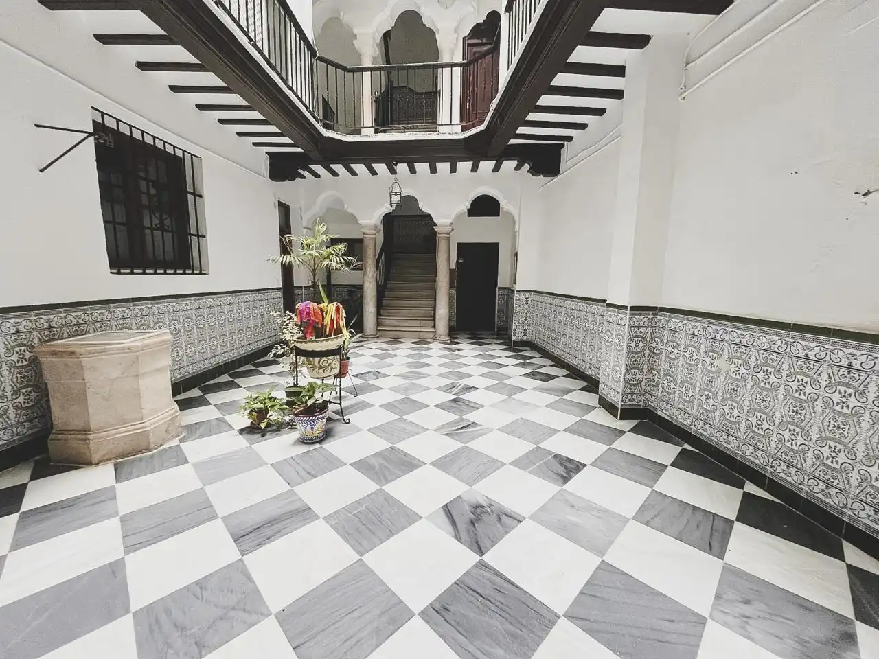 Appartement à vendre à Centro Histórico, imagen 22