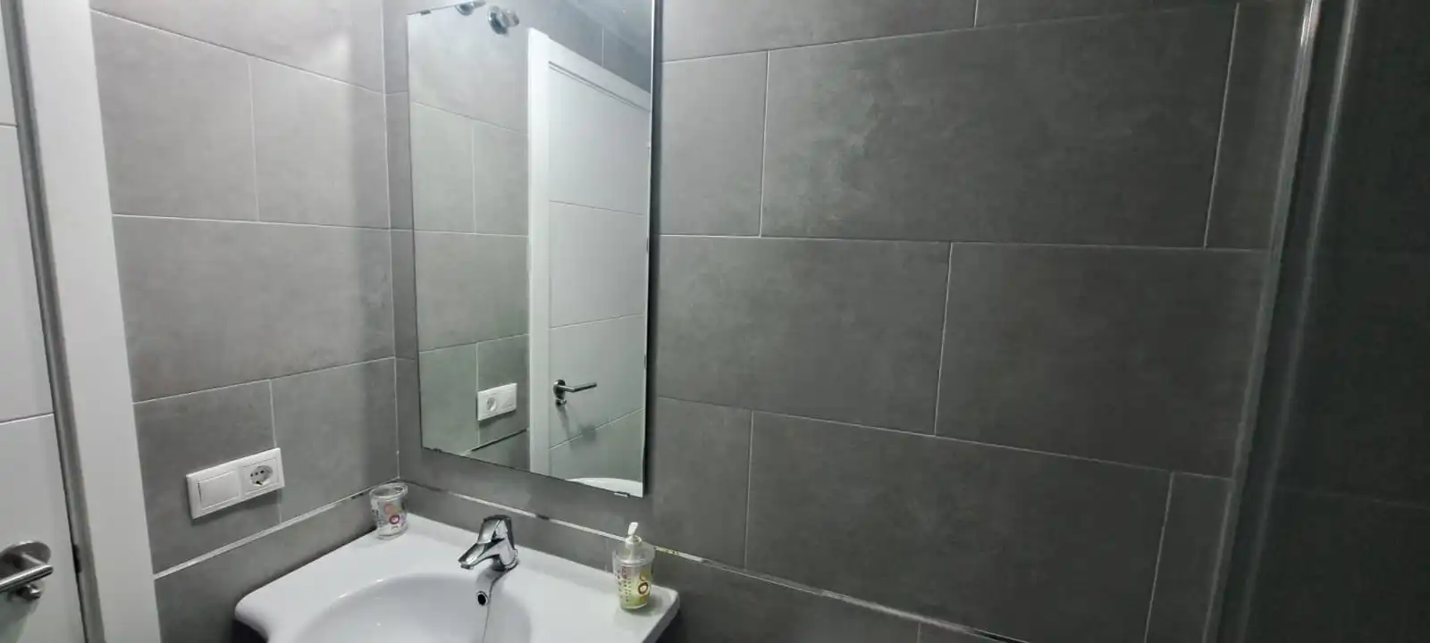Apartment mit Pool zur Miete in Calle Mozart 3, imagen 7