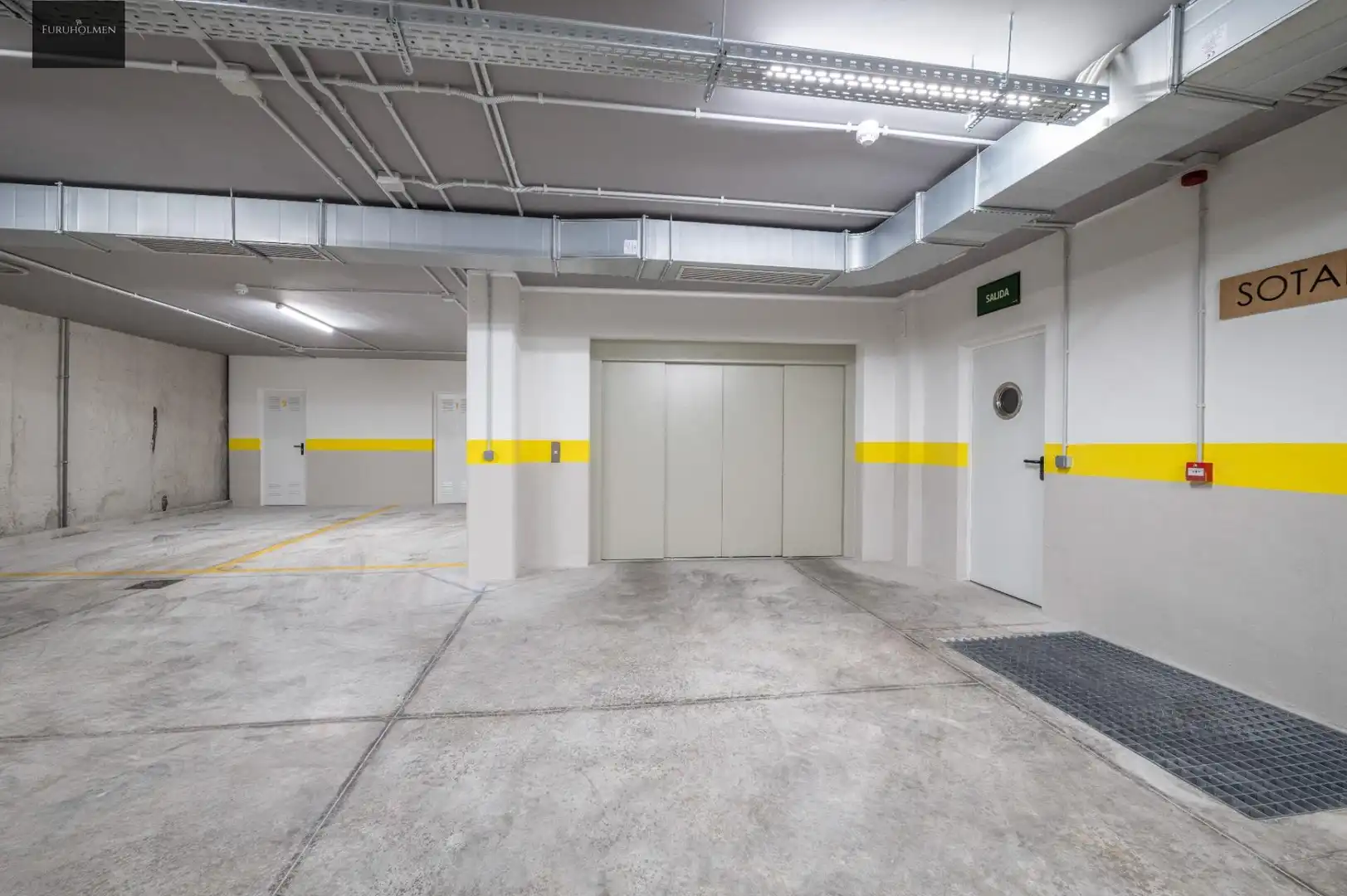 Flat with lift for sale in PRINCIPAL, imagen 60