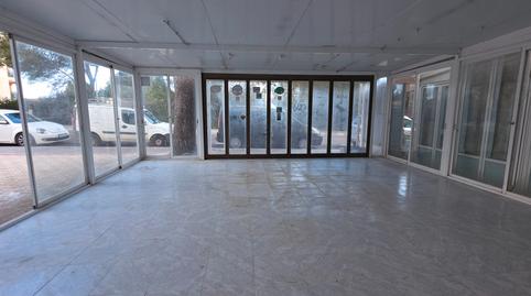 Foto 5 de Planta baixa en venda a Font de Sa Cala, Capdepera