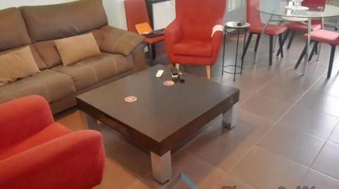 Photo 5 of Flat for sale in El Grao, Castellón de la Plana / Castelló de la Plana