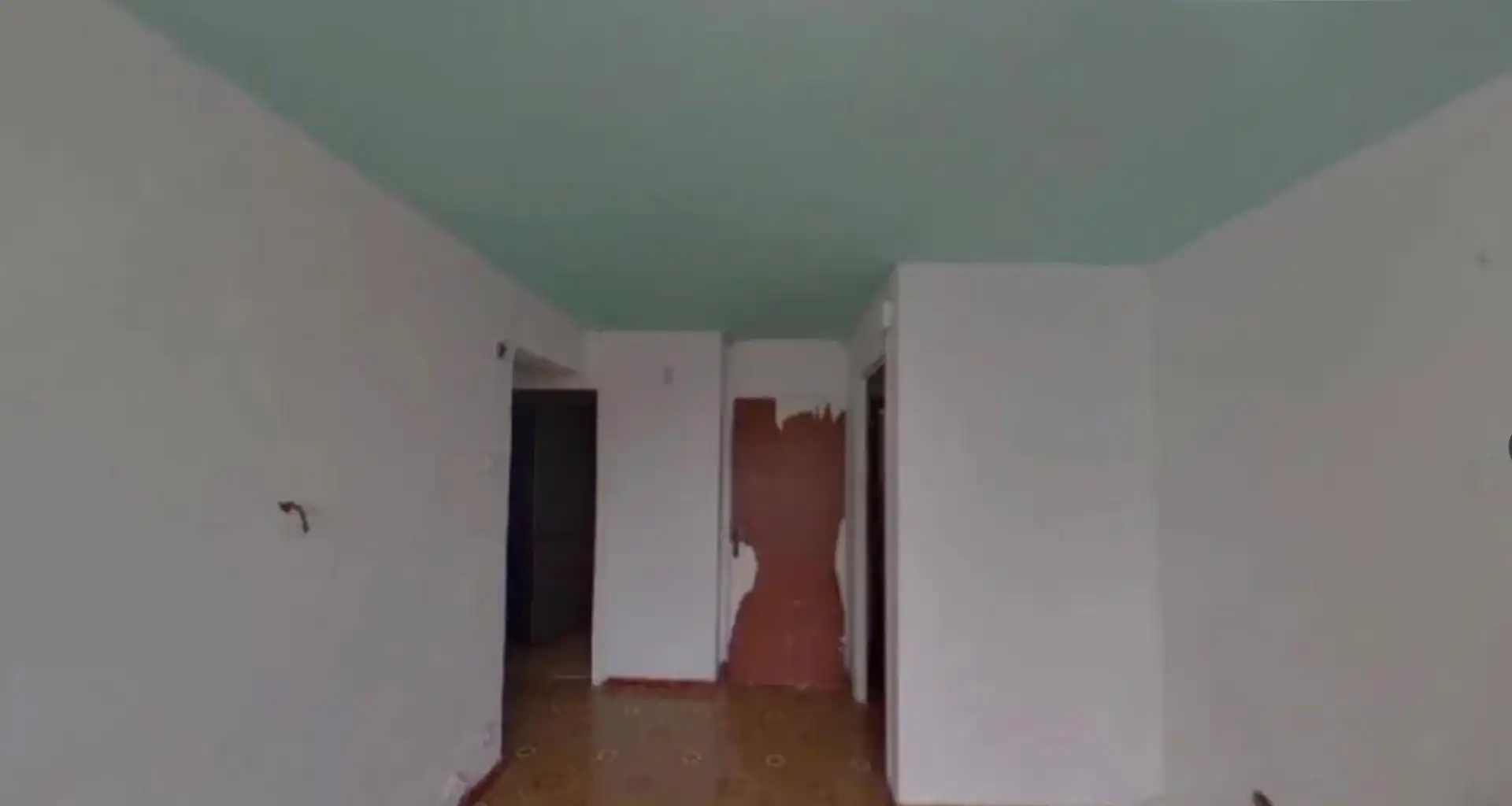 Schlafzimmer von Wohnungen zum Verkauf in Badalona