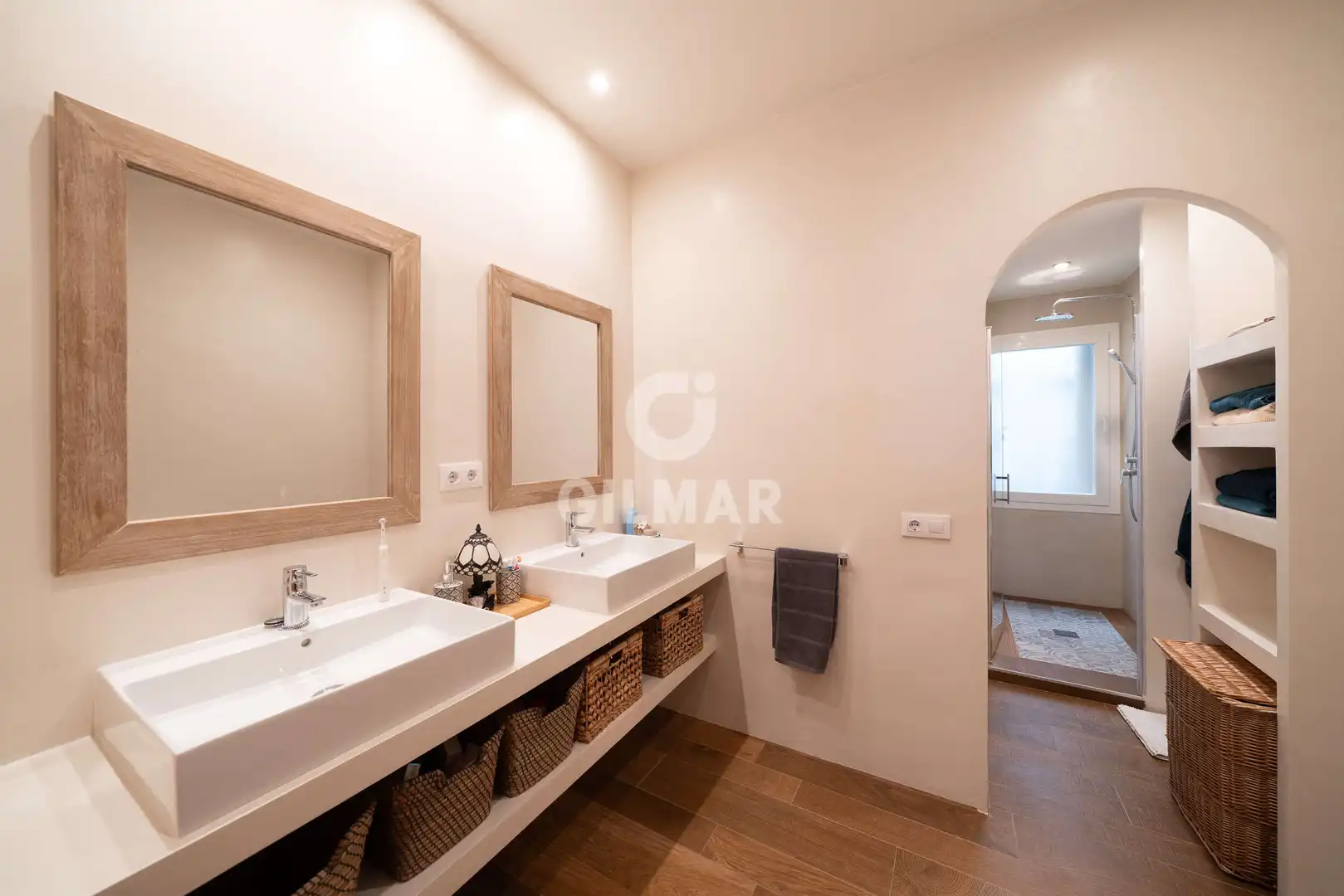 Appartamento con ascensore in vendita a Centro, imagen 34