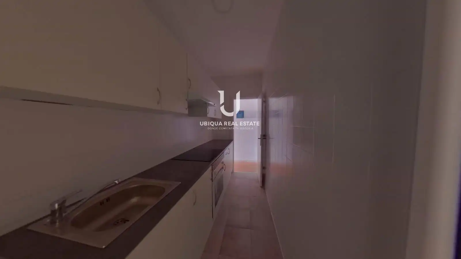 Wohnung zum Verkauf in Rosa de Alejandría, imagen 6