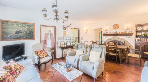 Photo 2 of House or chalet for sale in Calle San Juan, Valdemorillo pueblo, Madrid