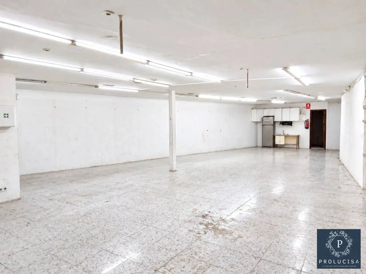 Business premises for sale in Moraleja de Enmedio, imagen 7
