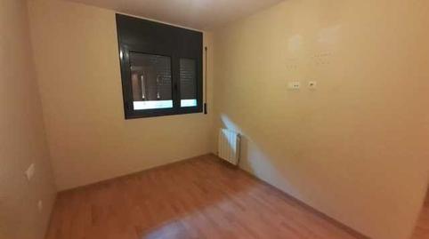 Photo 5 of Duplex for sale in C/ Pacífic , La Sagrera, Barcelona