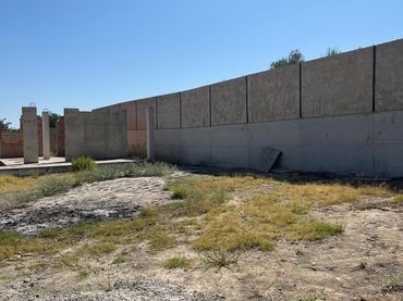 Terreno residencial en venta en San Francisco