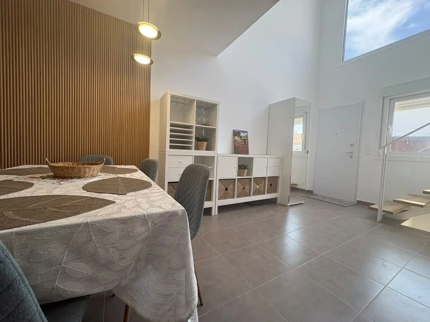 Reihenhaus zum Verkauf in Gran Alacant, imagen 4