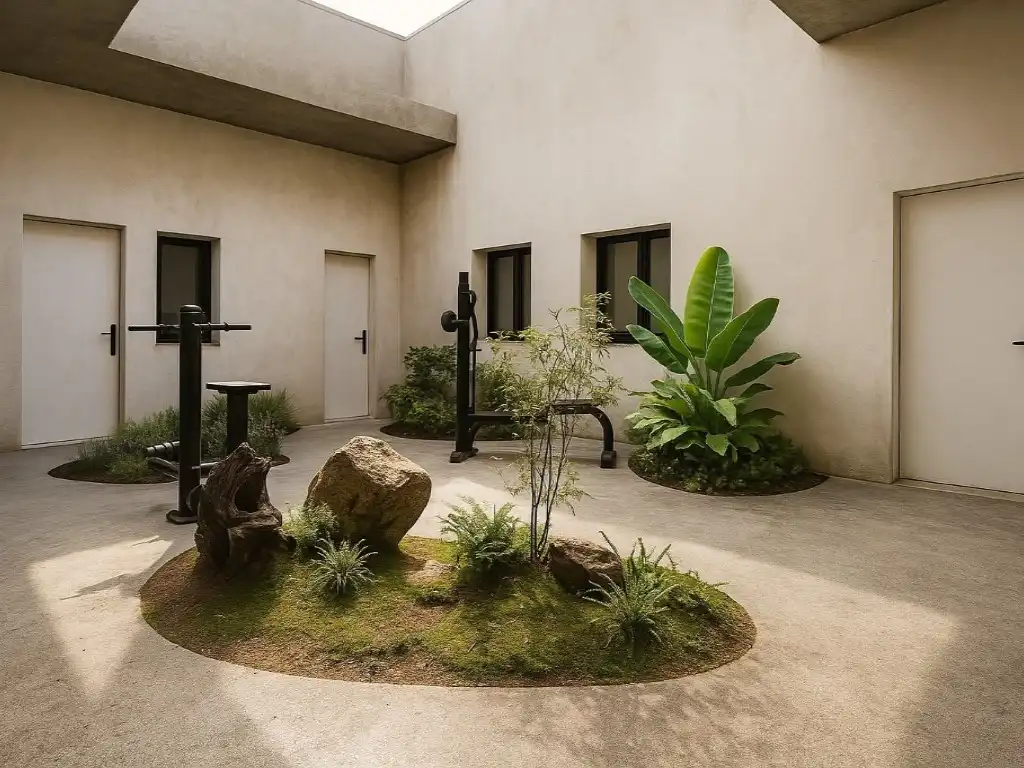 Penthouse for sale in Playa del Cura, imagen 10