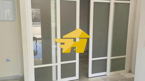 Foto 5 de Pis de lloguer a Sierra de Grazalema , Limonar, Málaga