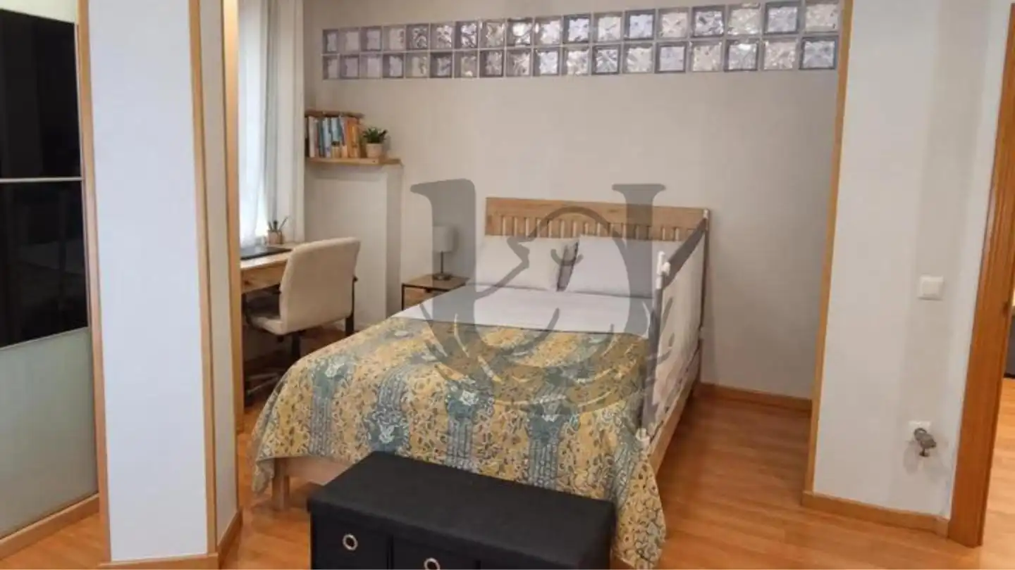 Piso con ascensor en venta en Extramurs, imagen 21