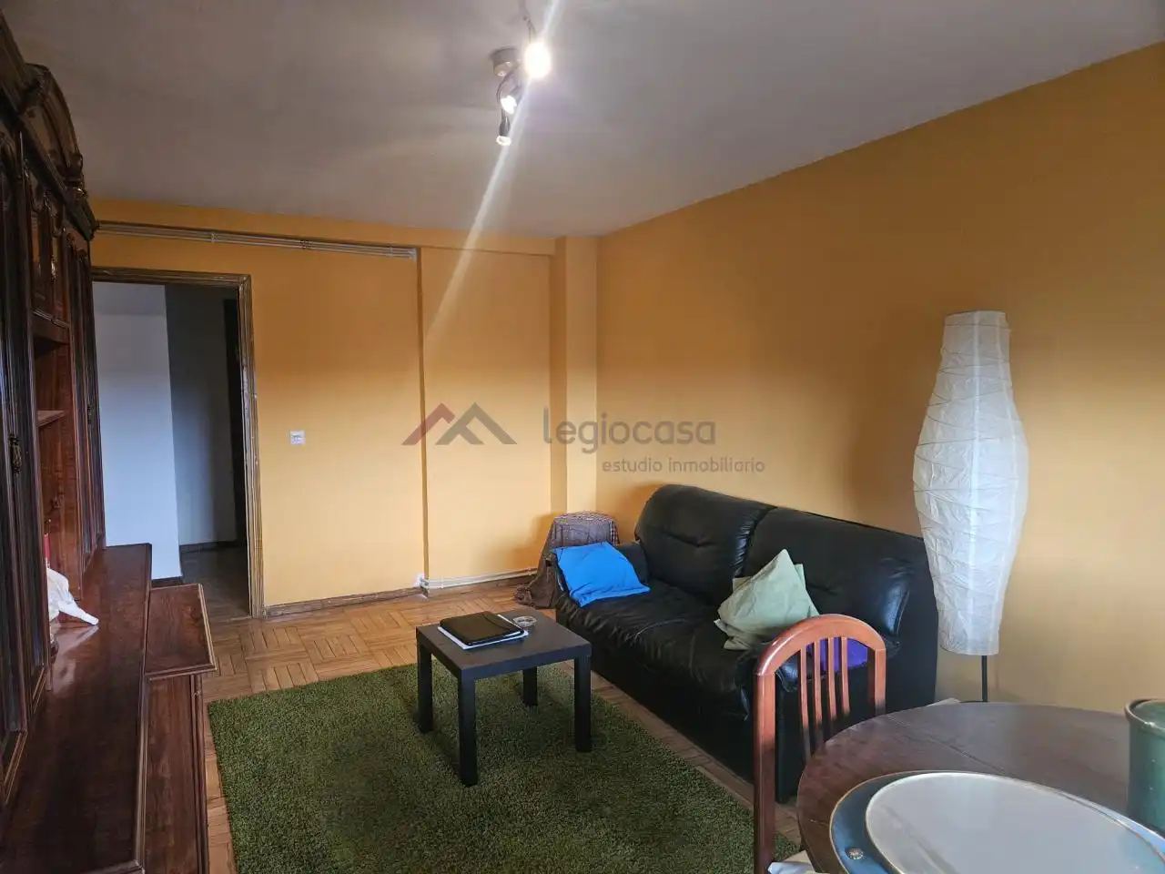 Flat for sale in Pinilla