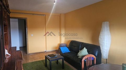 Photo 3 of Flat for sale in Pinilla, León Capital