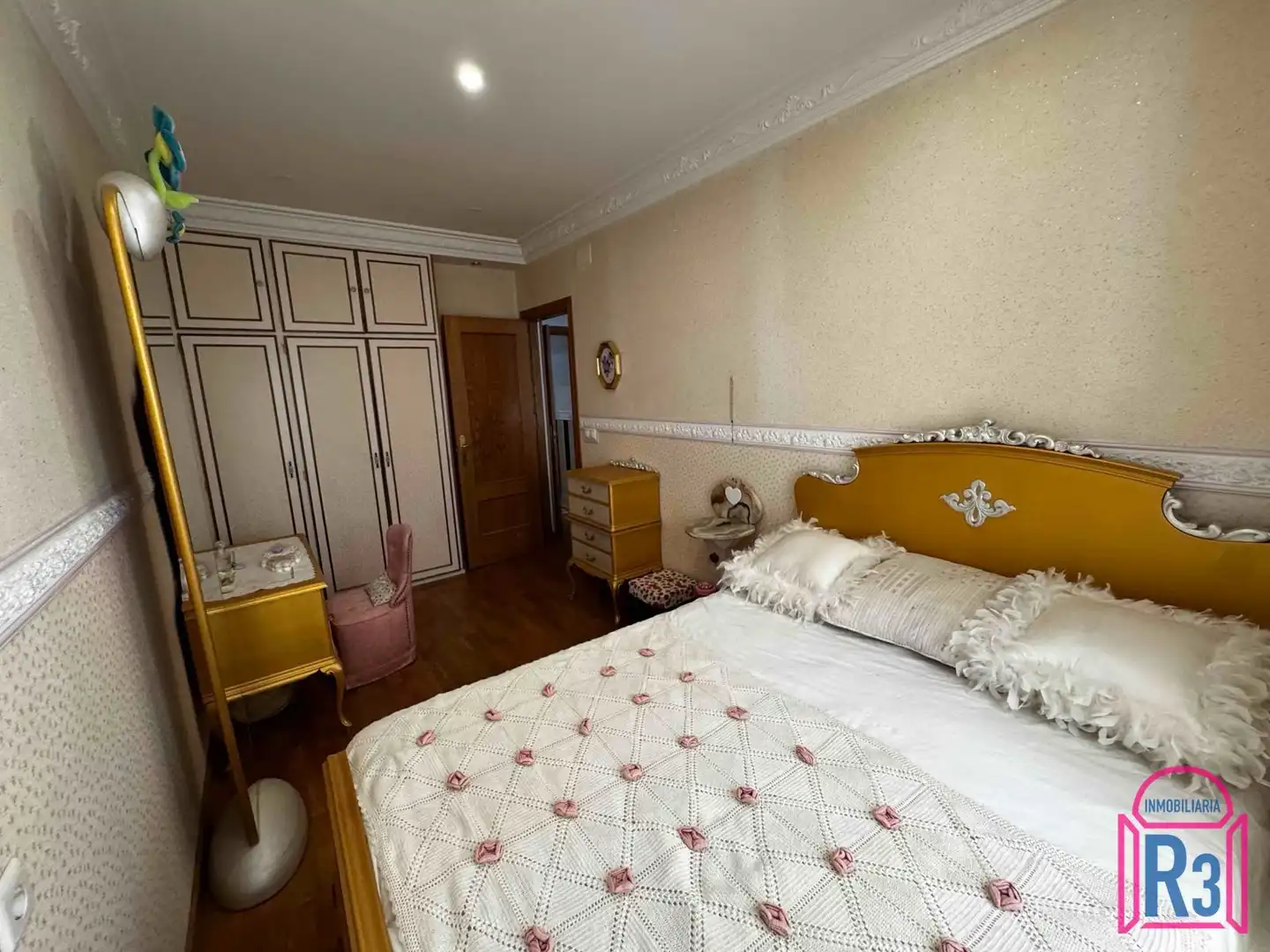 Apartament amb ascensor en venda a Centro Ciudad, imagen 14