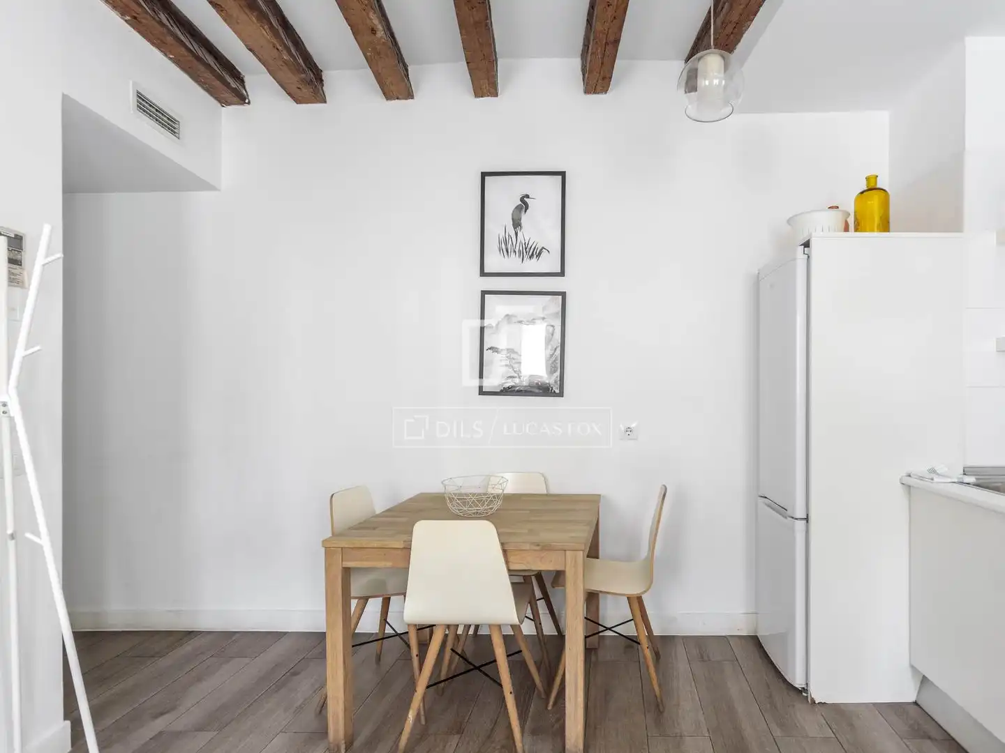 Flat with lift to rent in Centro, imagen 14