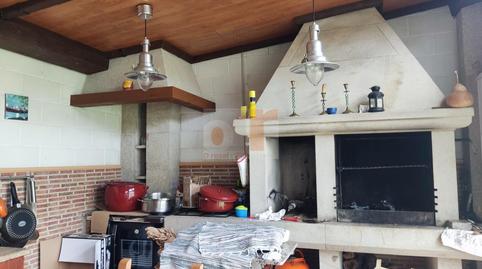 Foto 3 de Casa o xalet en venda a Coiro, Pontevedra
