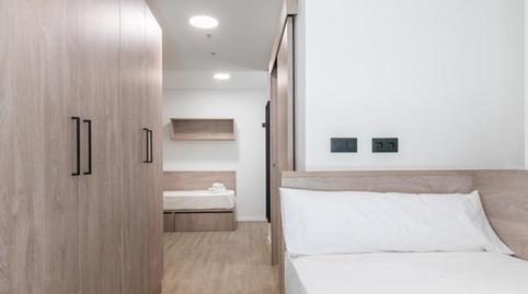 Foto 3 de Piso de alquiler en El Rosón - Kelvinator, Getafe