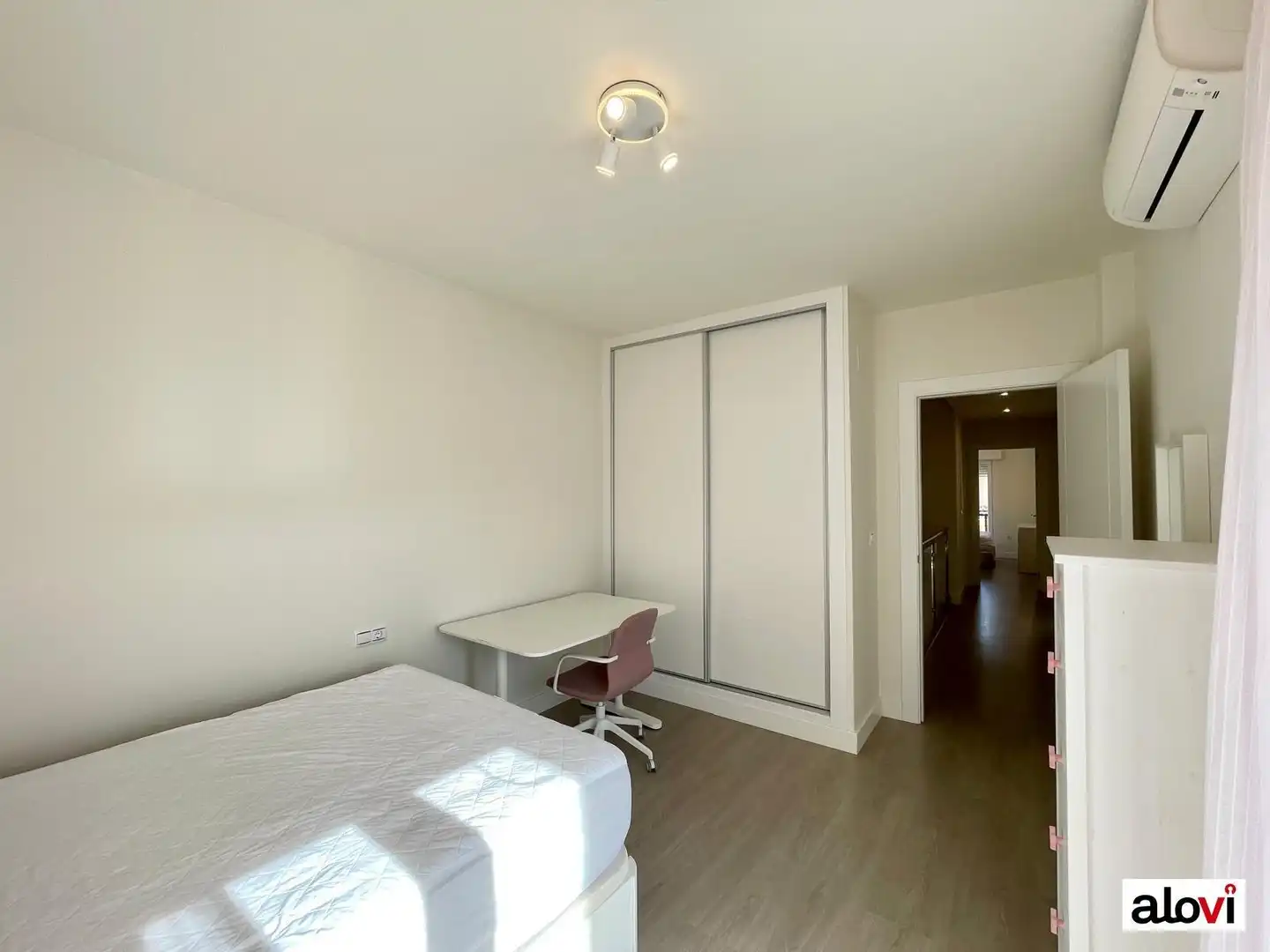 Casa con terraza en alquiler en Ogíjares, imagen 40