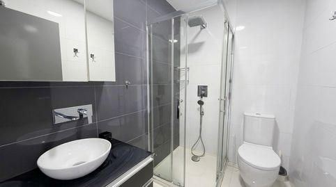 Foto 5 de Piso en venta en Pueblo Latino, Pilar de la Horadada