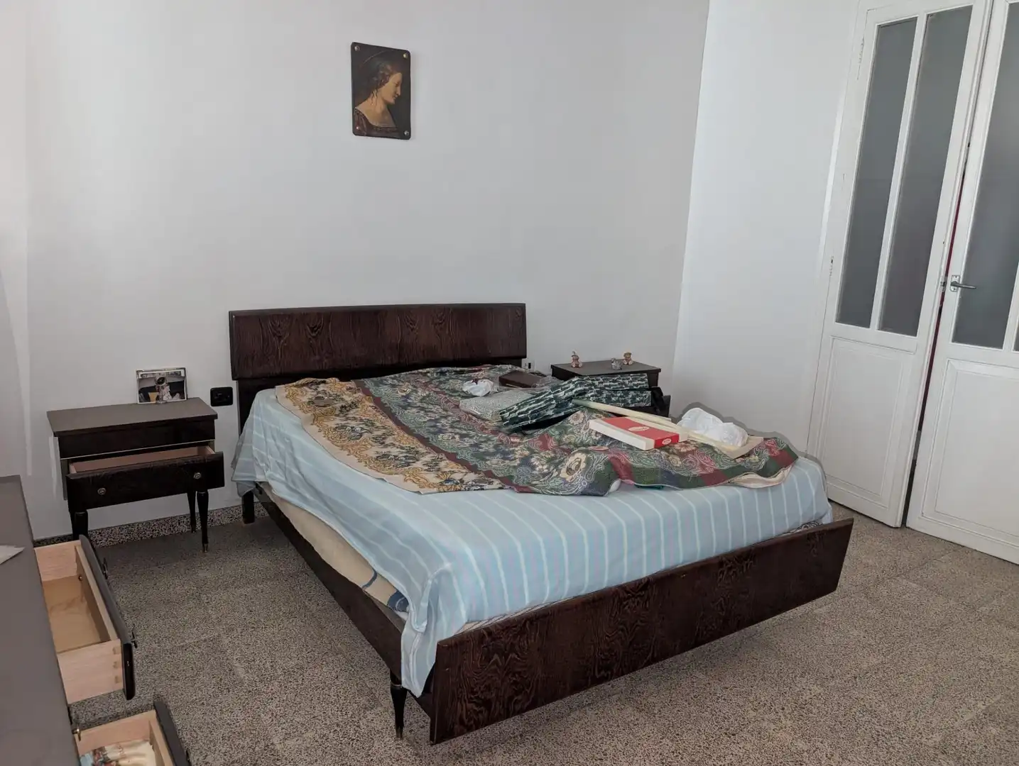 House with terrace for sale in MAYOR, imagen 15