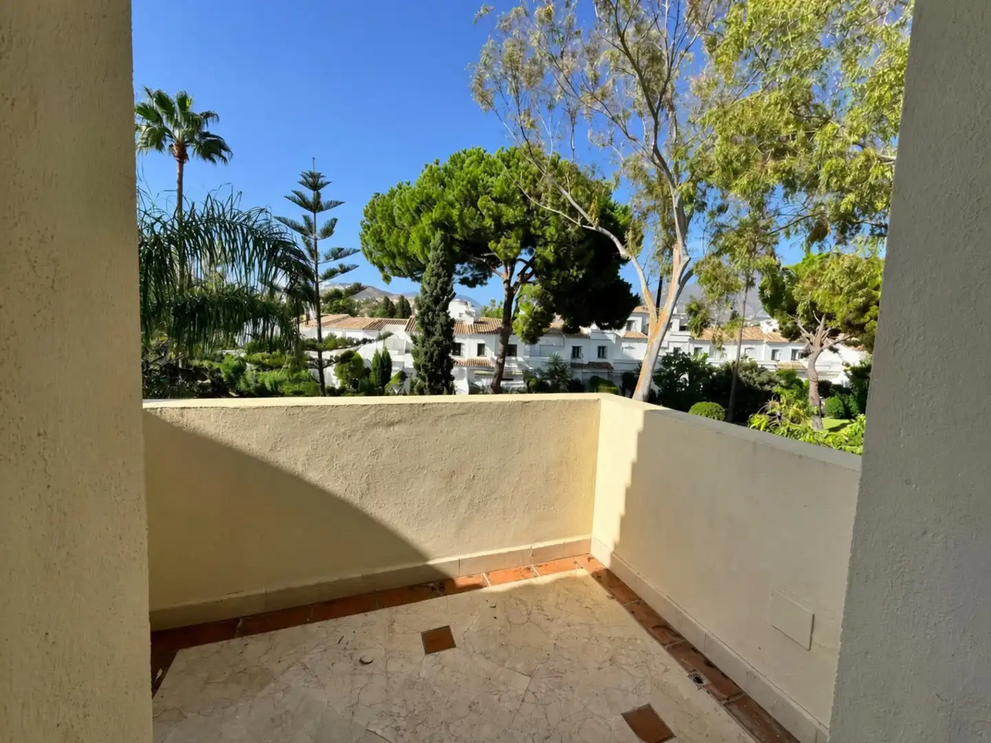 Attique avec terrasse à vendre à Nueva Andalucía, imagen 30