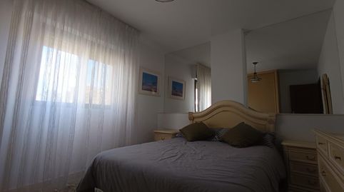 Foto 5 von Wohnung zum Verkauf in Camino de Coín, Centro ciudad, Fuengirola