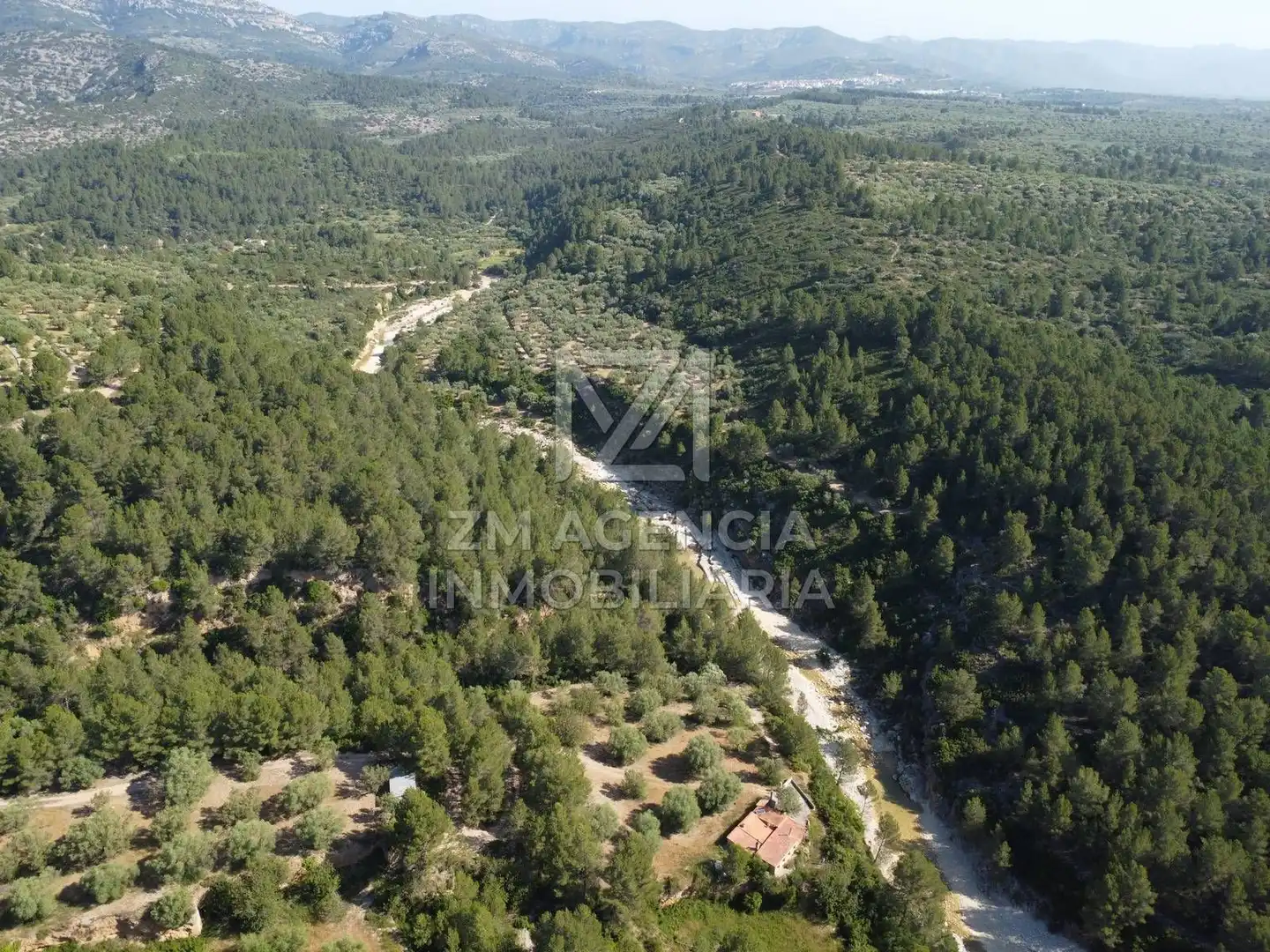 Terreno rustico in vendita a Canet lo Roig, imagen 38