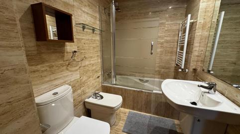 Photo 4 of Apartment to share in Sanchinarro,  Madrid Capital